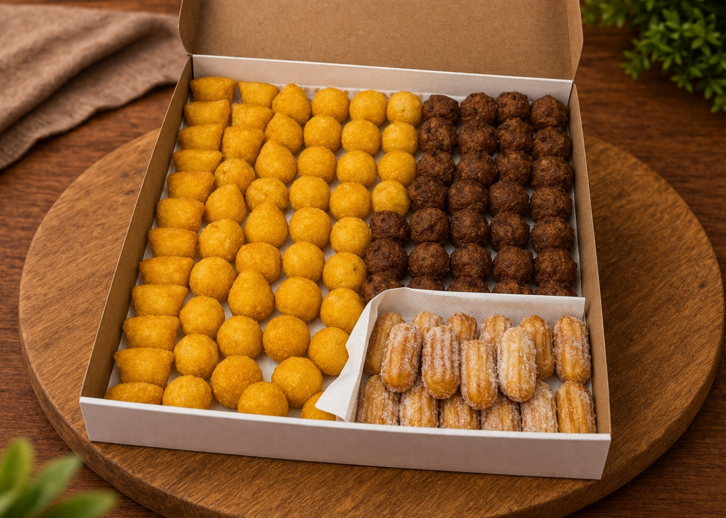 ChatGPT Image 9 de abr. de 2026, 16_28_46